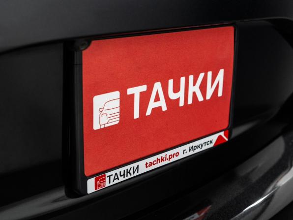 Toyota Vitz III (XP130) Рестайлинг 2 с пробегом 2019 года, цена 1 099 500 рублей, 65166 км, хэтчбек, Автокод Объявления