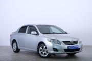 Toyota Corolla X (E140 E150) Омск  - изображение 21