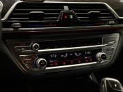 BMW 7 серии VI (G11/G12) Челябинск  - изображение 57