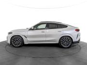 BMW X6 III (G06) Рестайлинг Москва  - изображение 38
