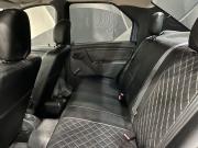 Renault Logan I Рестайлинг Пермь  - изображение 27