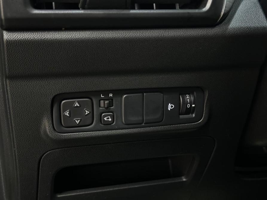Changan CS35 Plus I Рестайлинг Санкт-Петербург  - изображение 14
