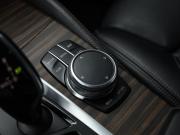 BMW 5 серии VII (G30/G31/G38) Санкт-Петербург  - изображение 60