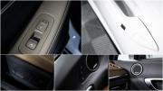 Hyundai Sonata VIII (DN8) Москва  - изображение 36