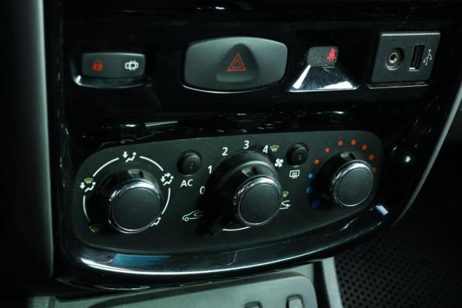 Nissan Terrano III (D10) с пробегом 2014 года, цена 660 000 рублей, 162245 км, внедорожник, Автокод Объявления