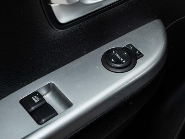 Kia Rio III с пробегом 2012 года, цена 670 000 рублей, 154000 км, хэтчбек, Автокод Объявления