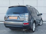 Mitsubishi Outlander II Рестайлинг Челябинск  - изображение 26