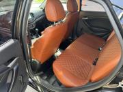 Lada (ВАЗ) Vesta I Пермь  - изображение 30