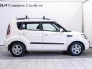 Kia Soul I Красноярск  - изображение 36
