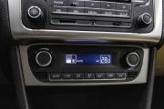 Volkswagen Polo V Рестайлинг Уфа  - изображение 44