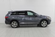Infiniti QX60 I Астрахань  - изображение 26
