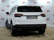 Geely Coolray I Санкт-Петербург  - изображение 29
