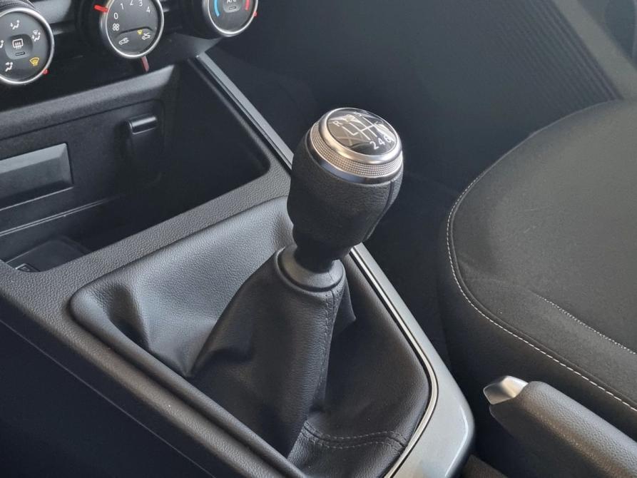 Renault Arkana I Петрозаводск  - изображение 20