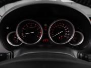 Mazda 6 II (GH) Рестайлинг Тюмень  - изображение 30