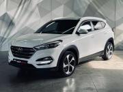 Hyundai Tucson III Оренбург  - изображение 26