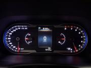 Hyundai Tucson IV Москва  - изображение 33