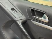 Volkswagen Tiguan I Рестайлинг Набережные Челны  - изображение 53