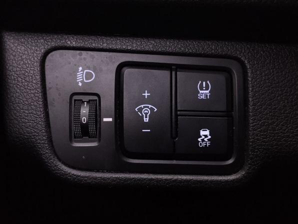 Hyundai Solaris II Рестайлинг с пробегом 2020 года, цена 1 420 000 рублей, 176139 км, седан, Автокод Объявления