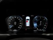 Volvo XC90 II Казань  - изображение 38