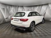 Mercedes-Benz GLC I (X253) Москва  - изображение 23