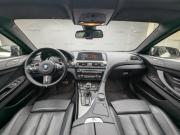 BMW 6 серии III (F06/F13/F12) Рестайлинг Москва  - изображение 18