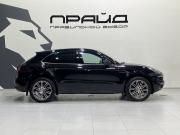 Porsche Macan I Рестайлинг Ростов-на-Дону  - изображение 32