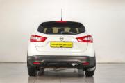 Nissan Qashqai II Челябинск  - изображение 25