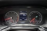 Volkswagen Polo VI Крым  - изображение 42