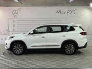 Chery Tiggo 8 I Москва  - изображение 38