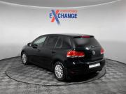 Volkswagen Golf VI Нижний Новгород  - изображение 24
