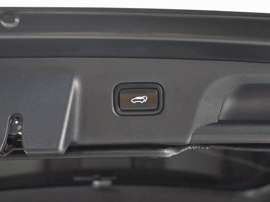 Hyundai Palisade I Екатеринбург  - изображение 24