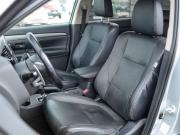 Mitsubishi Outlander III Ижевск  - изображение 39