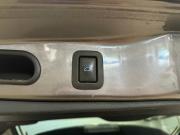 Toyota Highlander III (XU50) Балашиха  - изображение 39