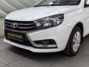 Lada (ВАЗ) Vesta I Волгоград  - изображение 43