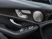 Mercedes-Benz GLC Coupe I (C253) Санкт-Петербург  - изображение 49