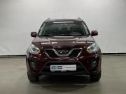 Chery Tiggo (T11) I Рестайлинг (FL) Ярославль  - изображение 18