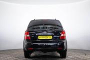Kia Sorento I Рестайлинг Пермь  - изображение 28