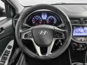 Hyundai Solaris I Рестайлинг Нижний Новгород  - изображение 38
