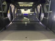 GAC GS8 II Красноярск  - изображение 19
