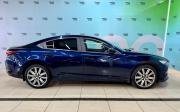 Mazda 6 III (GJ) Рестайлинг 2 Набережные Челны  - изображение 34