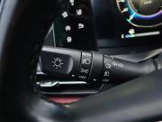Changan CS75 Plus I Краснодар  - изображение 73