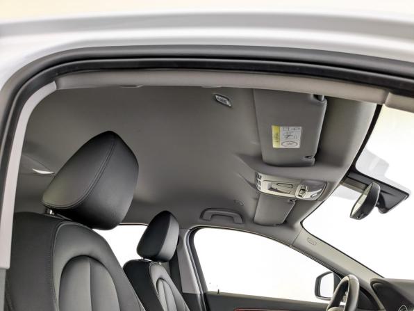 BMW X2 I (F39) с пробегом 2021 года, цена 3 050 000 рублей, 73559 км, внедорожник, Автокод Объявления