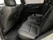 Chery Tiggo 8 I Рестайлинг Воронеж  - изображение 35