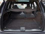 Porsche Cayenne II Рестайлинг (958) Санкт-Петербург  - изображение 66