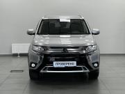 Mitsubishi Outlander III Рестайлинг 3 Казань  - изображение 23