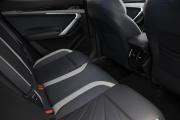 Geely Atlas II Москва  - изображение 74