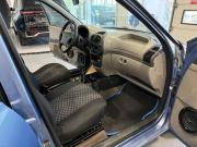 Lada (ВАЗ) Kalina I Орел  - изображение 20