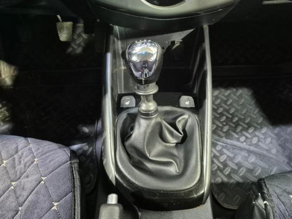 Kia Cerato II с пробегом 2011 года, цена 765 000 рублей, 255930 км, седан, Автокод Объявления