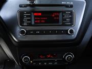 Kia Rio III Рестайлинг Ставрополь  - изображение 36