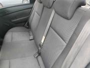 Chevrolet Aveo I Челябинск  - изображение 63